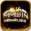 Mmwin Thương Hiệu Game Số 1 Châu Á