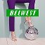 Belwest Белорусская обувь