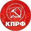 kprf.novosibirsk