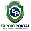 export.portal