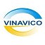 Vinavico Group