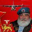 Александр Черниговская 76 ВДД