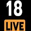 18Live Online