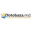 Fotobaza md