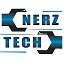 NERZ TECH