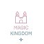 magic kingdom md