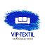 VIPTEXTIL СПб МЕБЕЛЬНЫЕ ТКАНИ