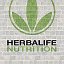 HERBALIFE У-У ☘️NUTRITION👍БУРЯТИЯ ☘️