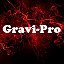 Анастасия Gravi-Pro