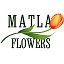 Наталя Квіти matla-flowers com ua