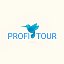 PROFI TOUR