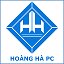 hoanghapc