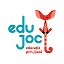 Jucarii Educative - EduJoc