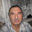 vladimir.boltachev.89531319131