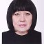 Ирина Проценко(Пожилова)