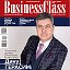 Business Class Magazine