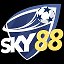 sky88fans