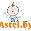 astel.astel