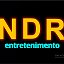 NDR Entretenimento