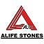 Đá Công Trình Alife Stones
