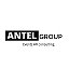 Antel group удаленный HR отдел