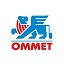 ommet