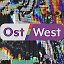 Редактор OstWest