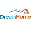 DreamHome Недвижимость в Болгарии