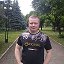 vitaliy.shmatov