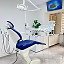 Favorit Dental Sec Buiucani 076062855