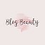 blog.beauty