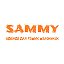 Sammy-shop Одежда для маленьких