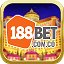 188bet comco