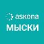 askona.myski