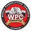 WPC AWPC Приморского края