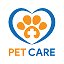 PetCare Pet Shop