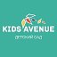 kids.avenue