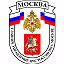 mchsuvaomsk