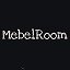 Mebel Room