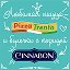 sinnabon.trento