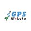 GPS Mobile