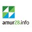 amur28 info