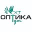 optika.tut