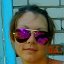 natalya.shchukina.okno1202