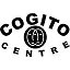 cogito.centre