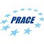 Prace Praha