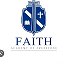 Forex Faith Academy