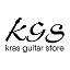 KrasGuitarStore Ru