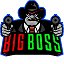 Big Boss