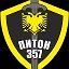 piton357